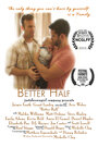 Better Half (2015) трейлер фильма в хорошем качестве 1080p