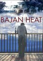 Bajan Heat (2013) трейлер фильма в хорошем качестве 1080p