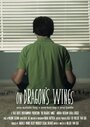 Смотреть «On Dragon's Wings» онлайн фильм в хорошем качестве