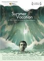 Summer Vacation (2012) кадры фильма смотреть онлайн в хорошем качестве