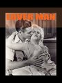 Lover Man (1986) трейлер фильма в хорошем качестве 1080p