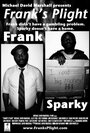 Frank's Plight (2012) скачать бесплатно в хорошем качестве без регистрации и смс 1080p