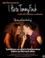 I Hate Tommy Finch (2012) кадры фильма смотреть онлайн в хорошем качестве