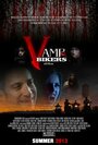 Vamp Bikers (2013) скачать бесплатно в хорошем качестве без регистрации и смс 1080p