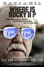 Where Is Rocky II? (2016) скачать бесплатно в хорошем качестве без регистрации и смс 1080p