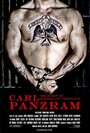 Смотреть «Carl Panzram: The Spirit of Hatred and Vengeance» онлайн фильм в хорошем качестве