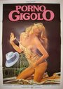 California Gigolo (1979) скачать бесплатно в хорошем качестве без регистрации и смс 1080p