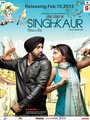 Singh Vs. Kaur