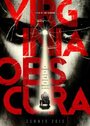 Смотреть «Virginia Obscura» онлайн фильм в хорошем качестве