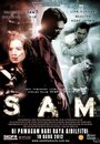 SAM - Saya Amat Mencintaimu (2012) трейлер фильма в хорошем качестве 1080p