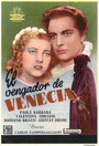 Венецианский палач (1941) трейлер фильма в хорошем качестве 1080p