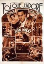 Toi que j'adore (1934) трейлер фильма в хорошем качестве 1080p