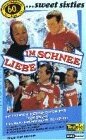 Liebe im Schnee (1929) трейлер фильма в хорошем качестве 1080p