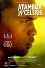 Atambua 39° Celsius (2012) трейлер фильма в хорошем качестве 1080p