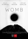 Womb (2013) скачать бесплатно в хорошем качестве без регистрации и смс 1080p