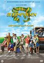 F.C. De Kampioenen: Kampioen zijn blijft plezant (2013) трейлер фильма в хорошем качестве 1080p