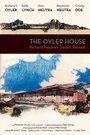 The Oyler House: Richard Neutra's Desert Retreat (2012) скачать бесплатно в хорошем качестве без регистрации и смс 1080p