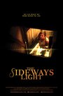 The Sideways Light (2014) скачать бесплатно в хорошем качестве без регистрации и смс 1080p