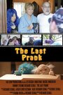 The Last Prank (2012) трейлер фильма в хорошем качестве 1080p