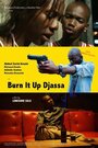 Поджигай, Джасса (2012) трейлер фильма в хорошем качестве 1080p