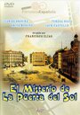 Смотреть «Тайна Пуэрты дель Соль» онлайн фильм в хорошем качестве