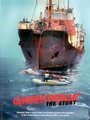 Смотреть «Greenpeace: The Story» онлайн фильм в хорошем качестве