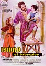 Исидро Лабрадор (1964) кадры фильма смотреть онлайн в хорошем качестве