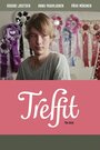 Смотреть «Treffit» онлайн фильм в хорошем качестве