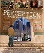 Perception: The Letter (2010) скачать бесплатно в хорошем качестве без регистрации и смс 1080p