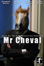 Mr Cheval (2012) трейлер фильма в хорошем качестве 1080p