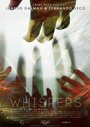 Whispers (2013) трейлер фильма в хорошем качестве 1080p