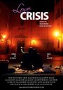 Love Crisis (2013) трейлер фильма в хорошем качестве 1080p