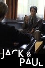 Jack and Paul (2014) скачать бесплатно в хорошем качестве без регистрации и смс 1080p