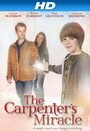 The Carpenter's Miracle (2013) трейлер фильма в хорошем качестве 1080p