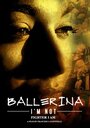 Ballerina I'm Not (2017) скачать бесплатно в хорошем качестве без регистрации и смс 1080p