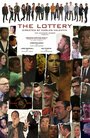 The Lottery (2013) кадры фильма смотреть онлайн в хорошем качестве