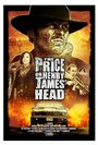 The Price on Henry James' Head (2014) трейлер фильма в хорошем качестве 1080p