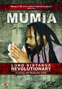 Long Distance Revolutionary: A Journey with Mumia Abu-Jamal (2012) скачать бесплатно в хорошем качестве без регистрации и смс 1080p