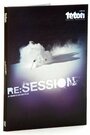 Re: Session (2009) трейлер фильма в хорошем качестве 1080p