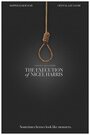 The Execution of Nigel Harris