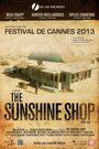 The Sunshine Shop