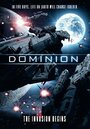 Dominion (2014) трейлер фильма в хорошем качестве 1080p