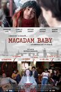 Смотреть «Macadam Baby» онлайн фильм в хорошем качестве