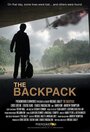 The Backpack (2012) трейлер фильма в хорошем качестве 1080p