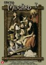 Домой в Мидгорд (2003) скачать бесплатно в хорошем качестве без регистрации и смс 1080p