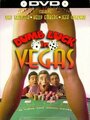 Dumb Luck in Vegas (1997) скачать бесплатно в хорошем качестве без регистрации и смс 1080p