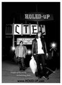 Holed-Up (2014) трейлер фильма в хорошем качестве 1080p