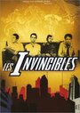 Les invincibles (2005) скачать бесплатно в хорошем качестве без регистрации и смс 1080p