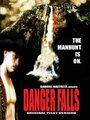 Danger Falls (2012) кадры фильма смотреть онлайн в хорошем качестве