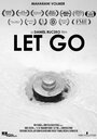 Let Go